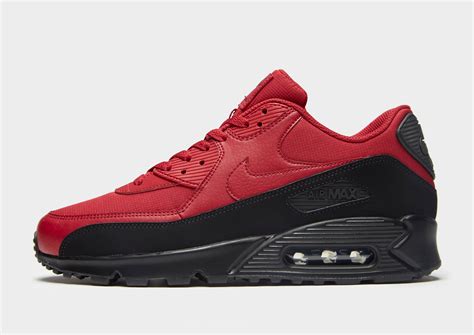 nike air max 90 essential heren zalando|air max 90 essential 2020.